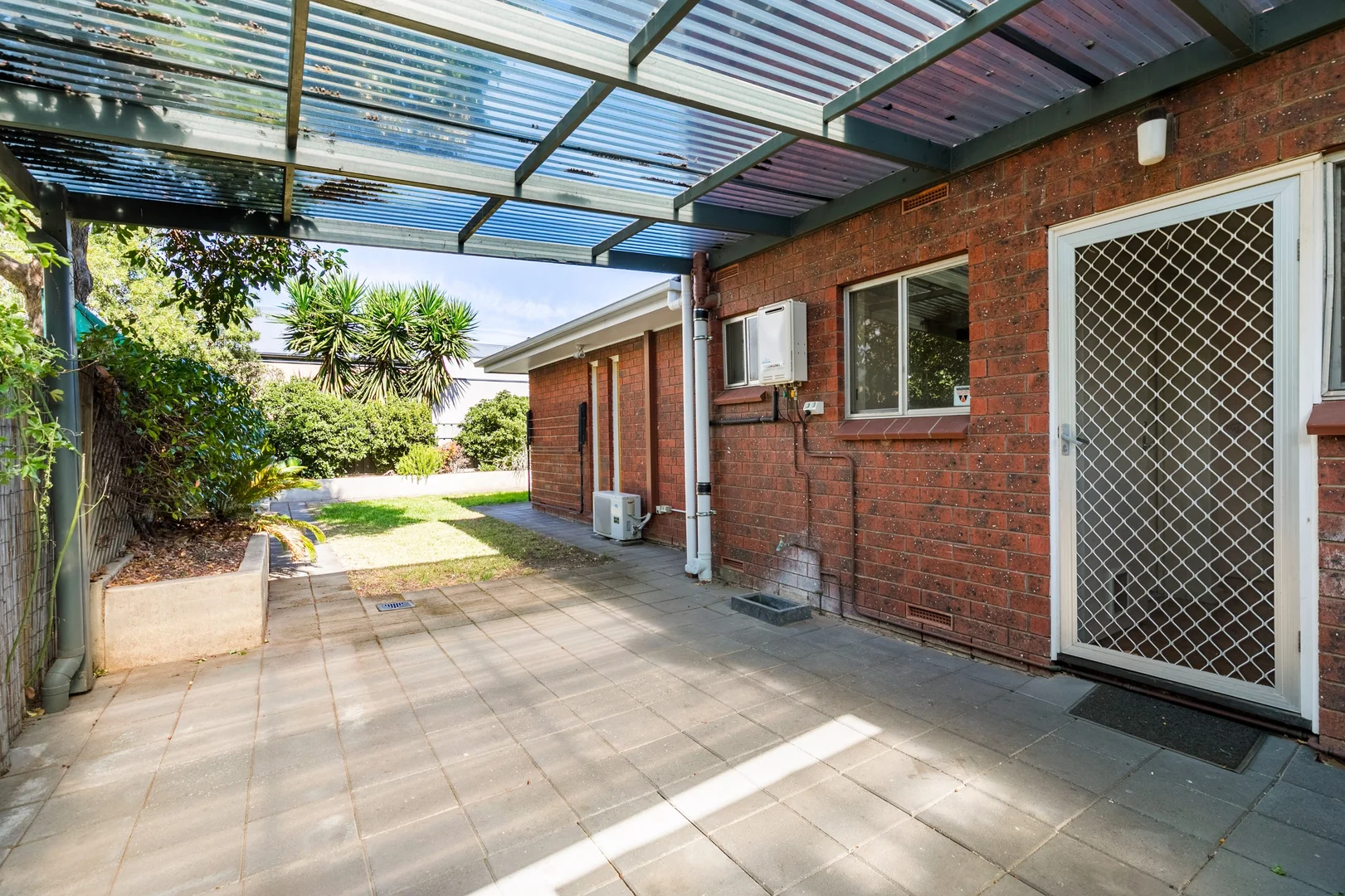 Additional image 9 of 3/31 Orchard Av, Everard Park SA 5035