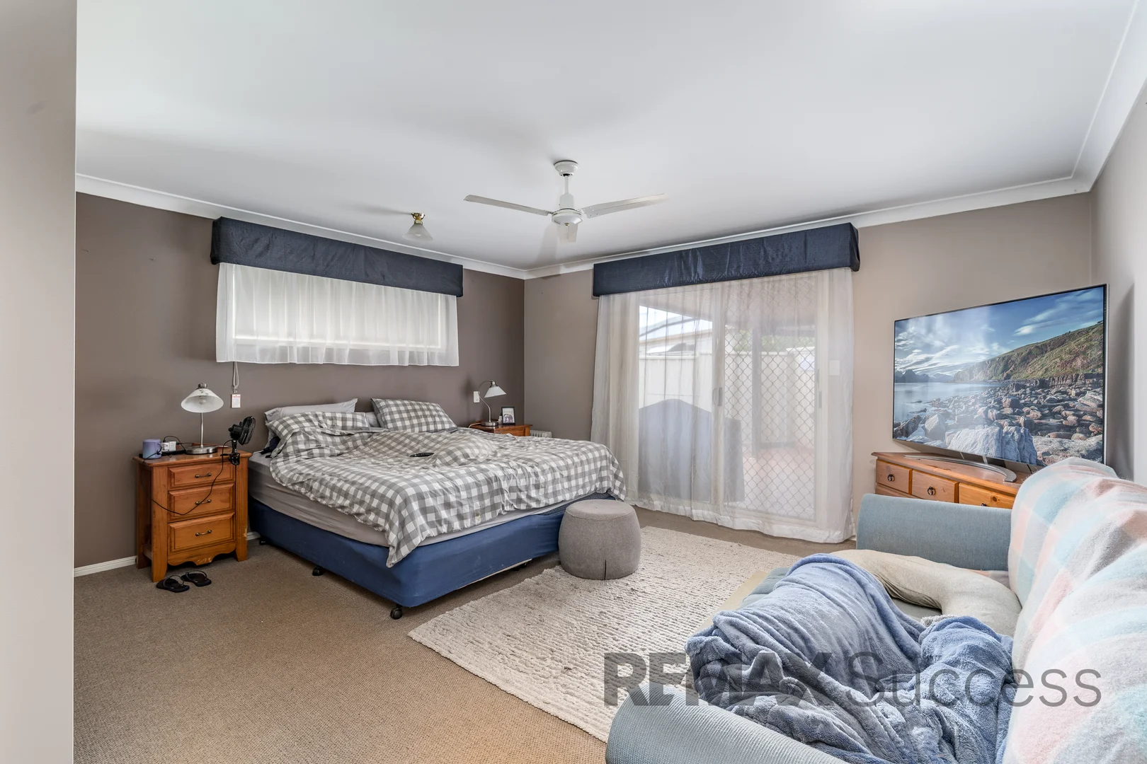 Additional image 4 of 14 Wood Drive, Middle Ridge QLD 4350