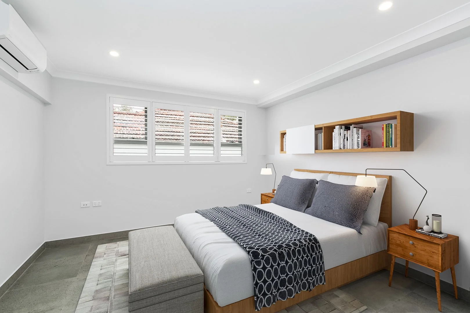 2/434 Pittwater Road, North Manly NSW 2100