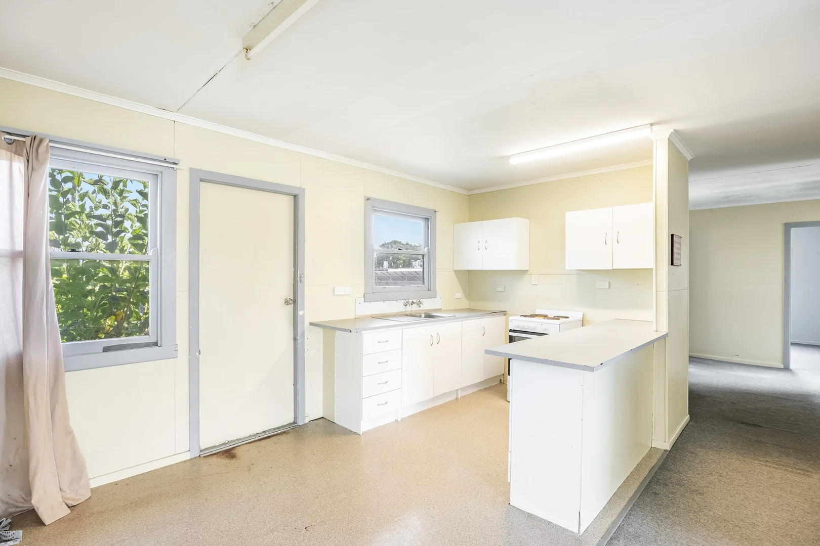 Additional image 4 of 4/8 Grant Street, Ballina NSW 2478
