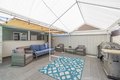 Additional image 37 of 2548 E Washington St, Carson, CA, 90810
