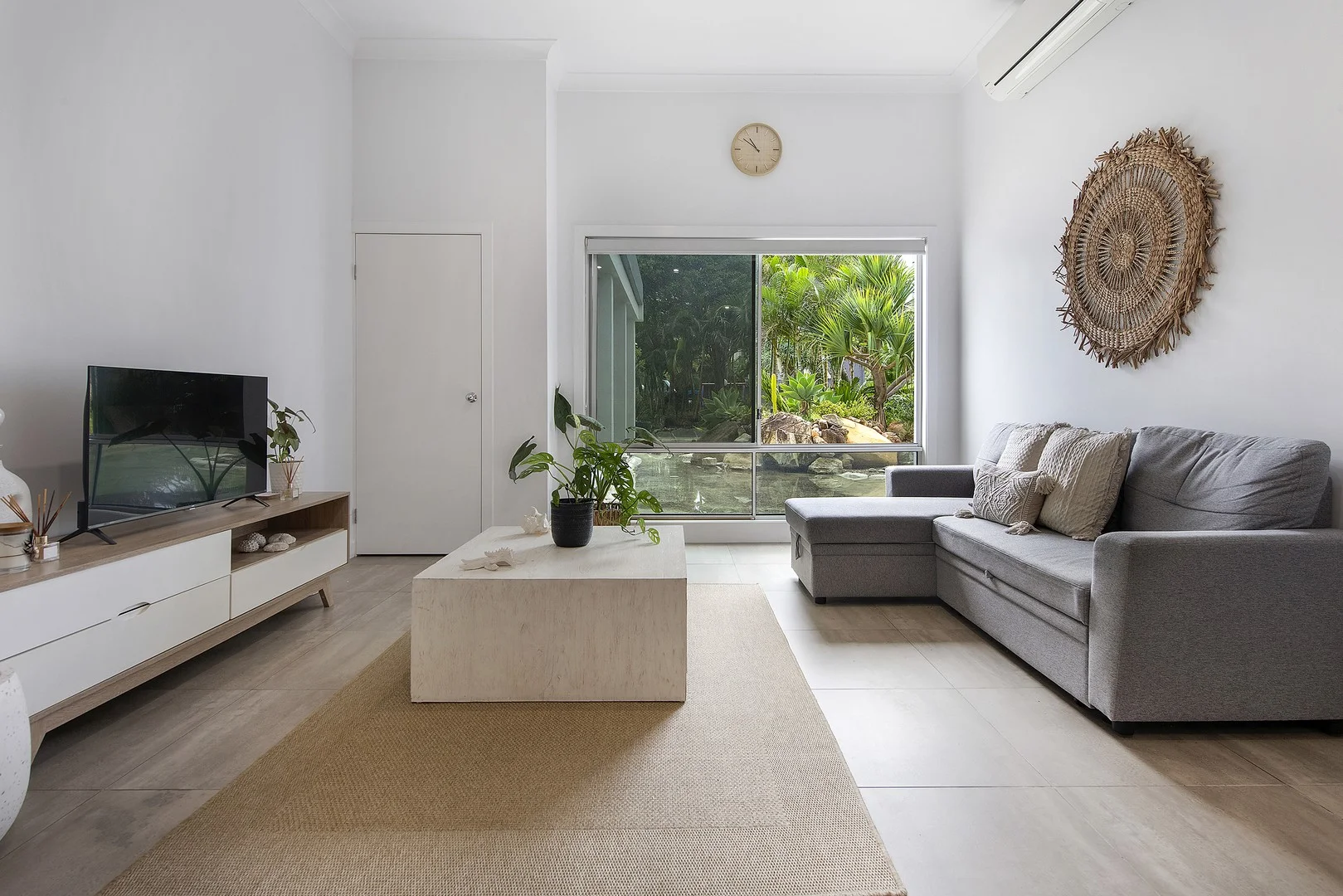 4/3422 Surfers Paradise Boulevard, Surfers Paradise QLD 4217