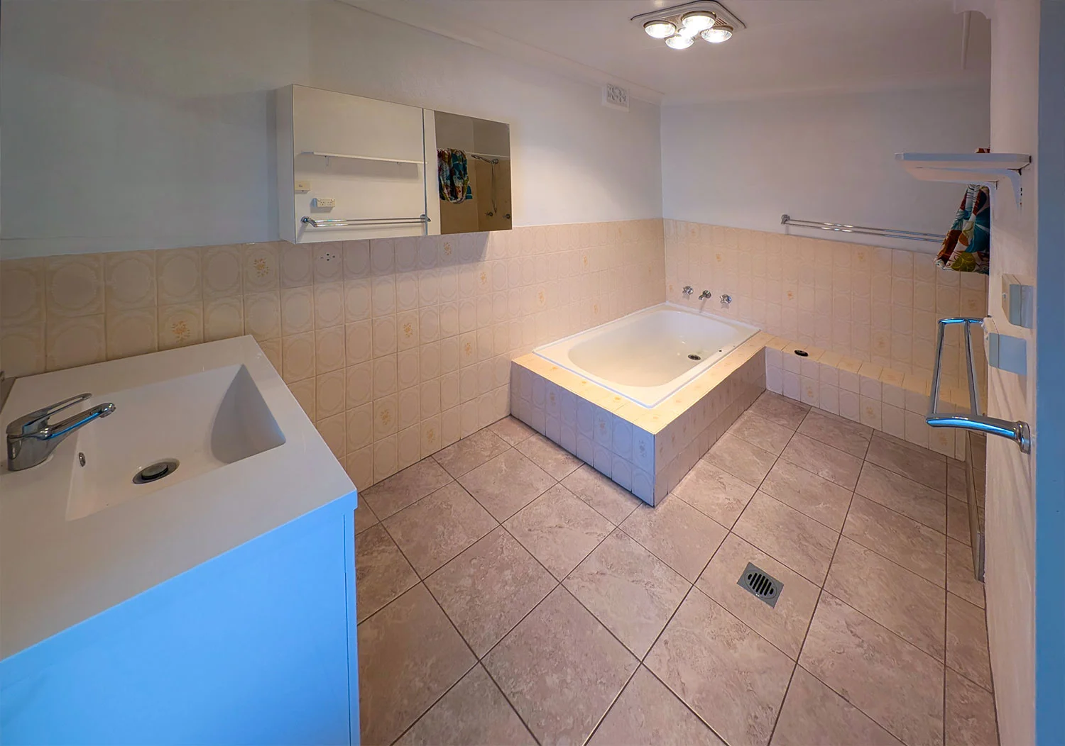 Additional image 13 of 121 Stewart Street, Bathurst NSW 2795