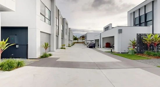 Additional image 17 of 85/7 Lawrence Lyons Pl, Kenmore QLD 4069
