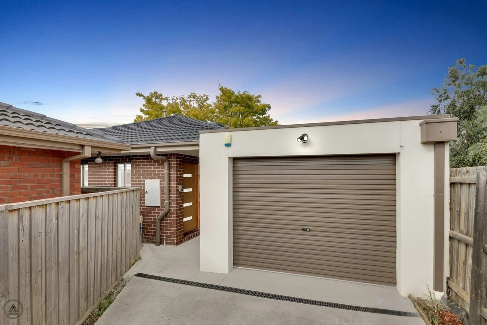 2/3 Moorillah Street, Hoppers Crossing VIC 3029