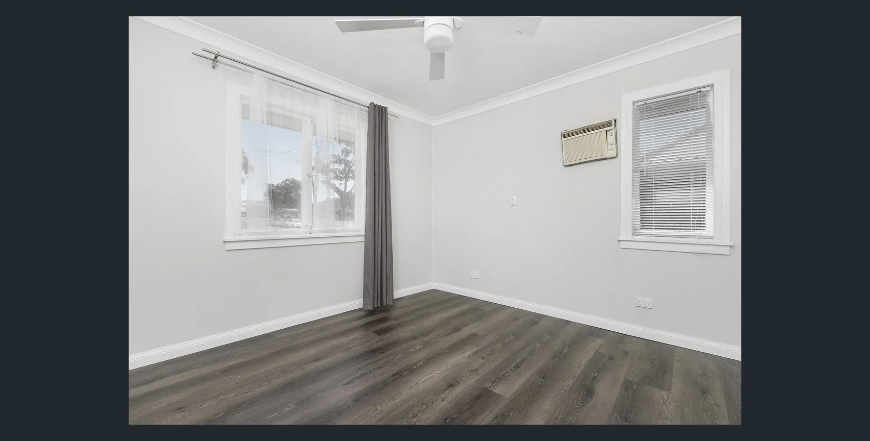 Additional image 5 of 9 Lingayen Avenue, Lethbridge Park NSW 2770
