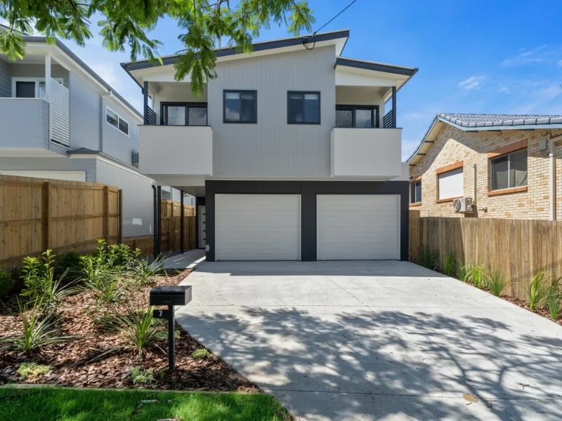 9 Aldinga Street, Gaythorne QLD 4051