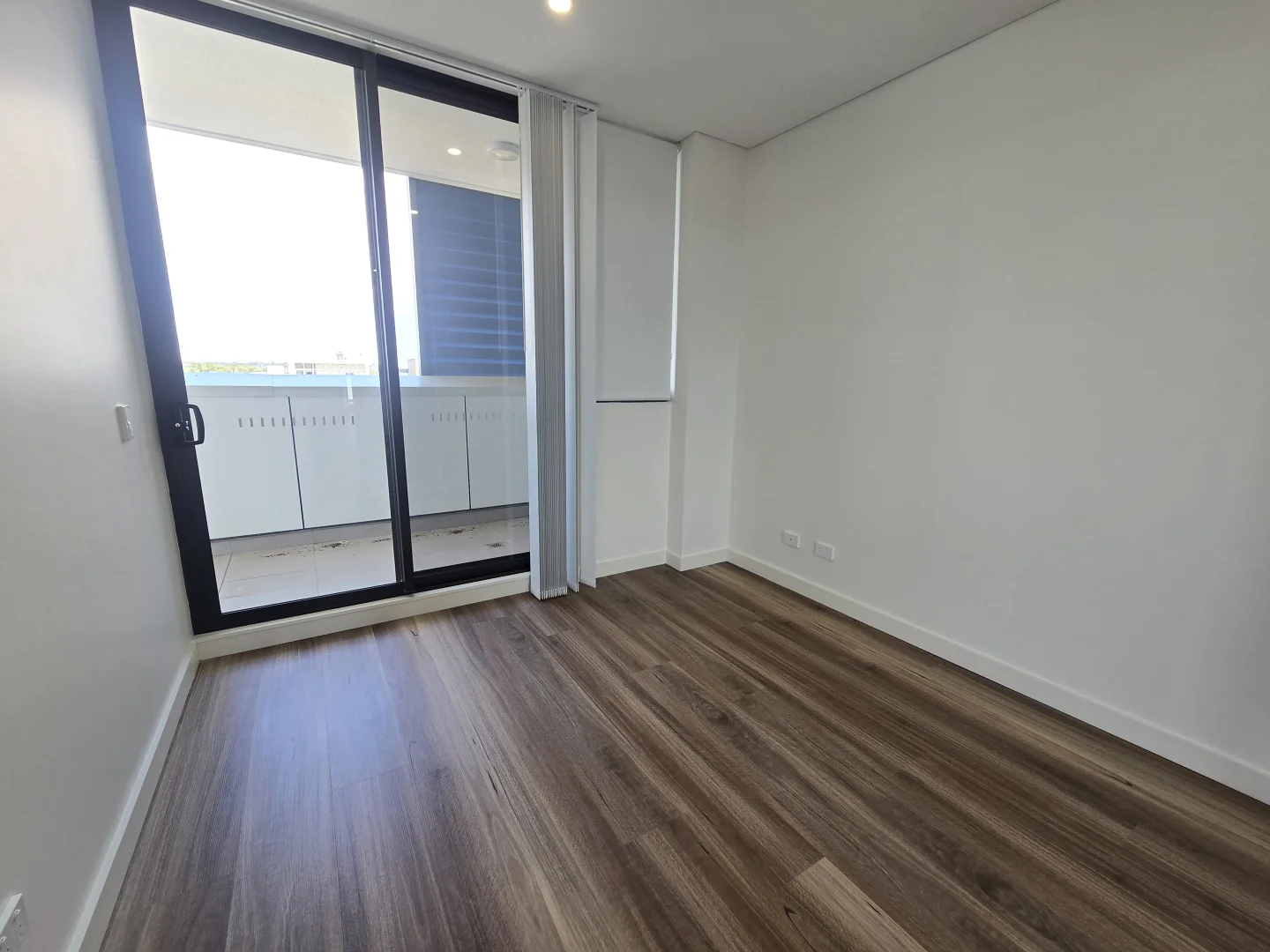 Additional image 5 of B604/6 The Crescent, Fairfield NSW 2165
