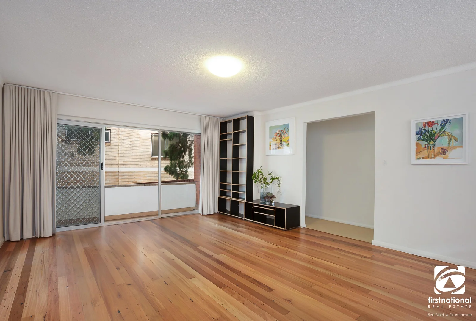 Additional image 7 of 1/58 Kings Road, Five Dock NSW 2046