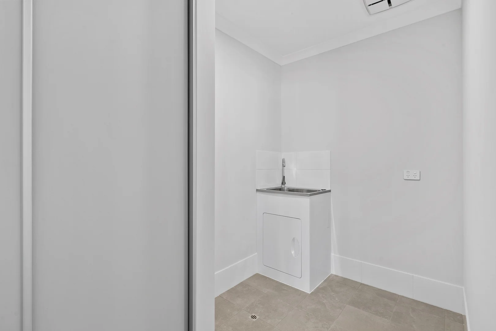 Additional image 12 of 9 Murchison Drive, Ravenswood WA 6208