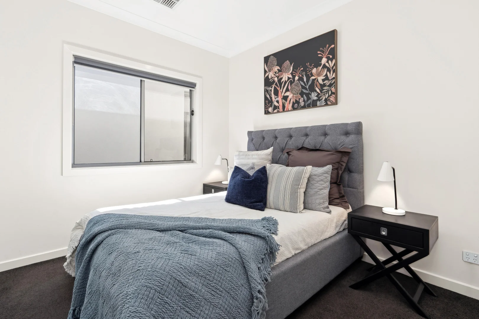 Additional image 11 of 1E Byard Terrace, Mitchell Park SA 5043