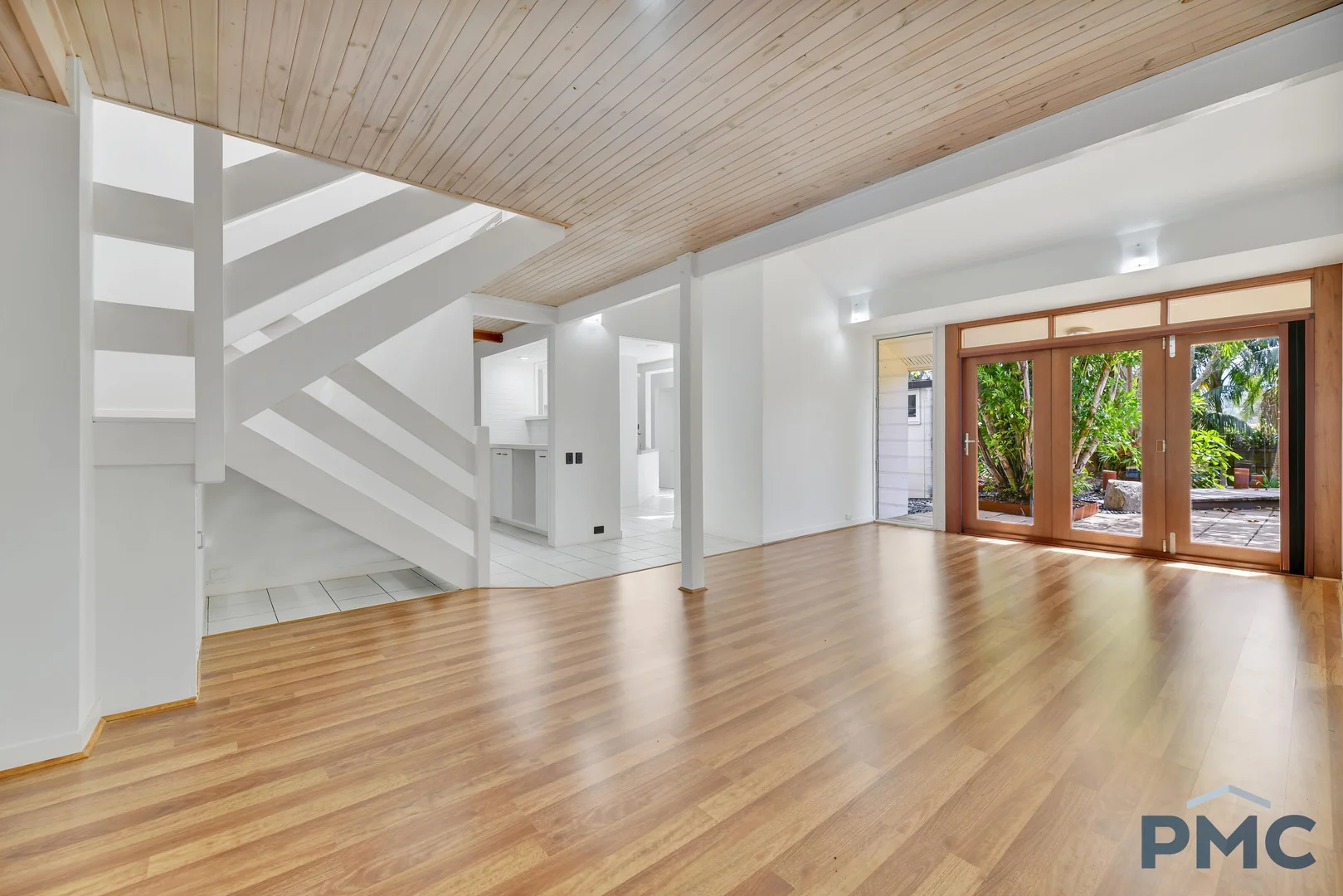 Additional image 2 of 6 Madeira Street, The Gap QLD 4061