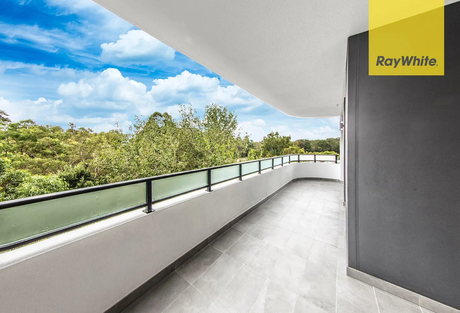 Additional image 11 of 1302/9 Peach Tree Rd, Macquarie Park NSW 2113