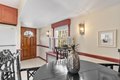 Additional image 16 of 156R North St, Medfield, MA, 02052