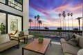 Additional image 41 of 1025 Ocean Ave, Santa Monica, CA, 90403