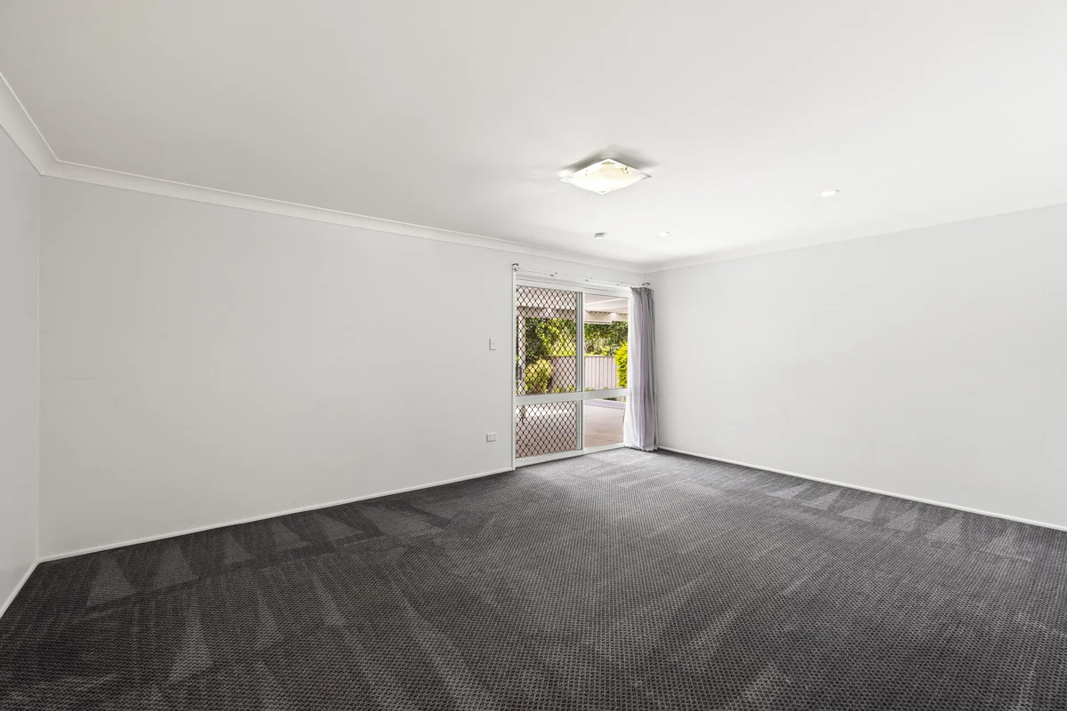 Additional image 4 of 6 Agnes Street, Centenary Heights QLD 4350