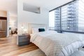 Additional image 10 of 840 W Blackhawk St, Chicago, IL, 60642
