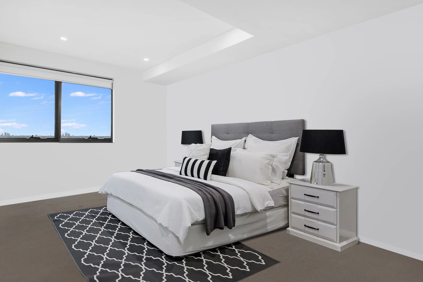 Additional image 4 of 504/570 New Canterbury Road, Hurlstone Park NSW 2193