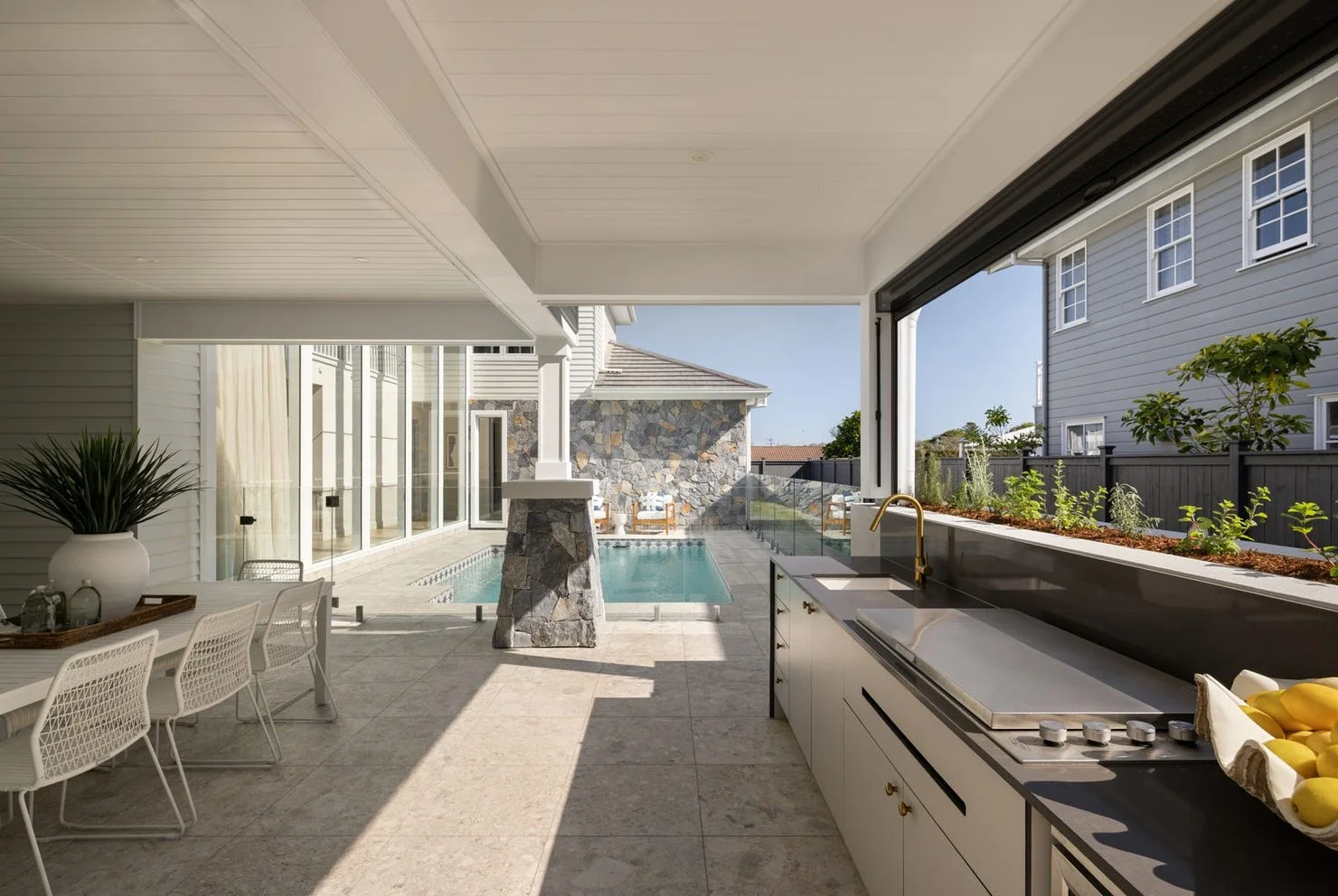Additional image 4 of 1 Goble Street, Hendra QLD 4011
