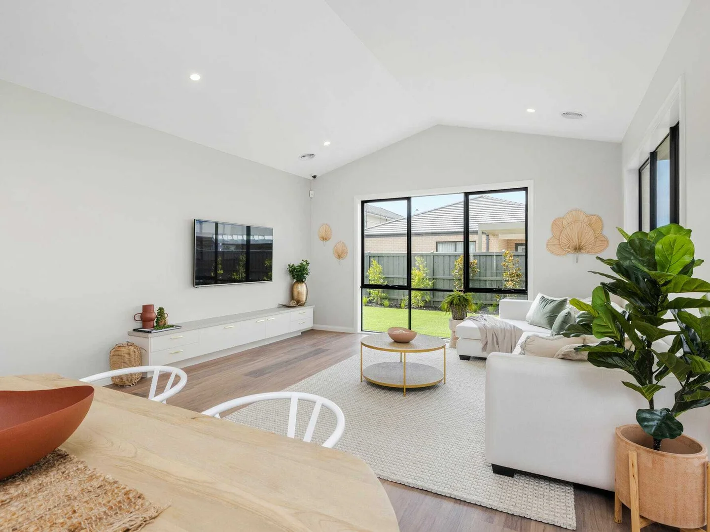 Additional image 9 of 4 Baxter Street, Clyde North VIC 3978
