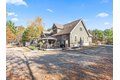 Additional image 3 of 1082 Old Dana Rd, Barre, MA, 01005