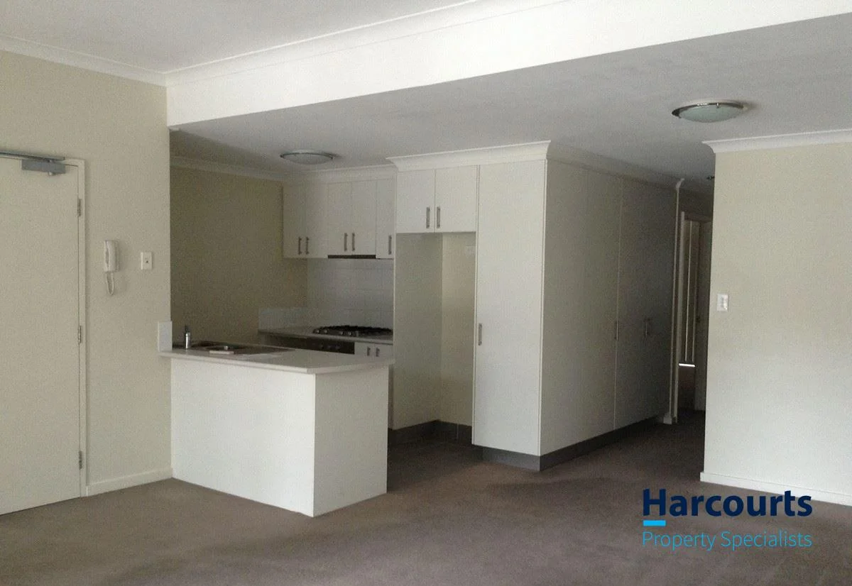 Additional image 2 of 13/34 Malata Crescent, Success WA 6164