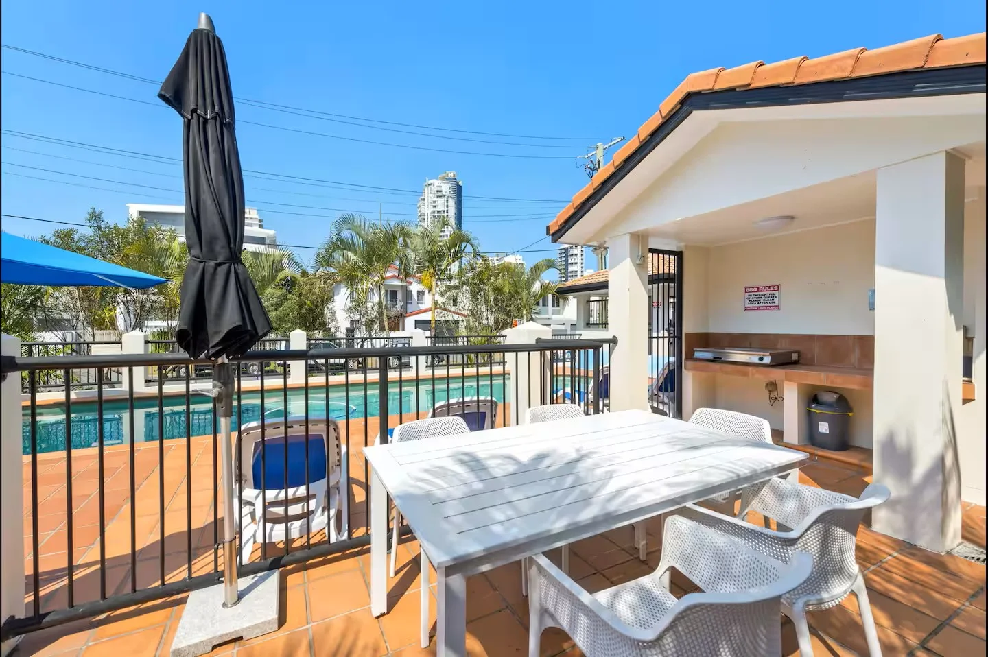 Additional image 14 of 4/48-54 Stanhill Drive, Surfers Paradise QLD 4217