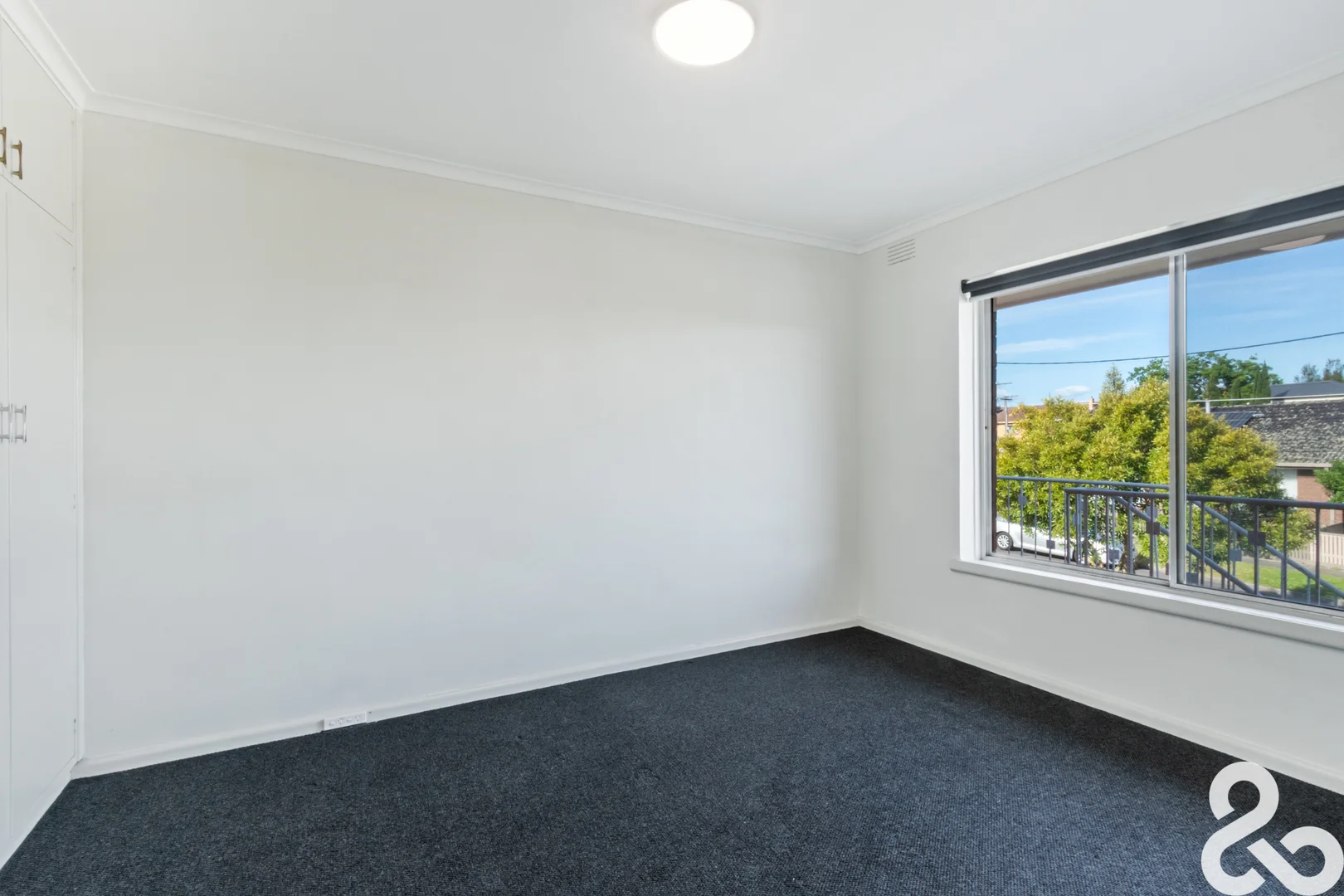 Additional image 4 of 6/118 Gower Street, Preston VIC 3072