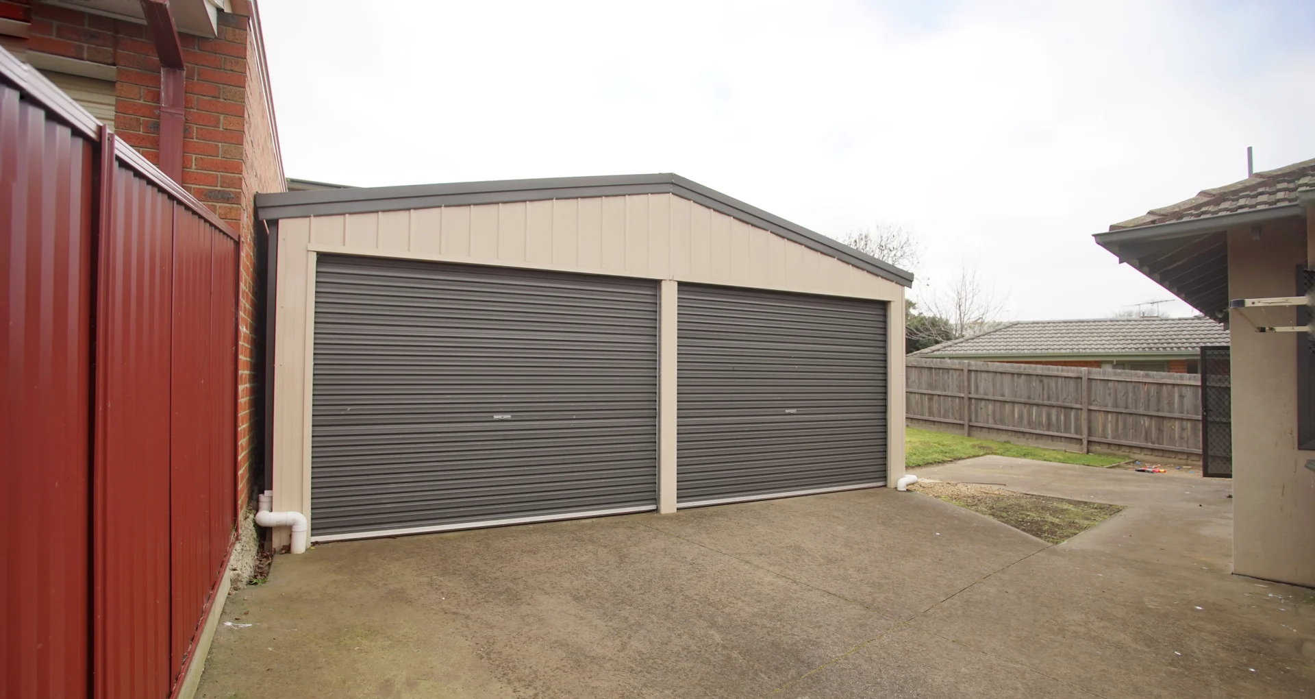 Additional image 11 of 3 Mawarra Crescent, Chadstone VIC 3148
