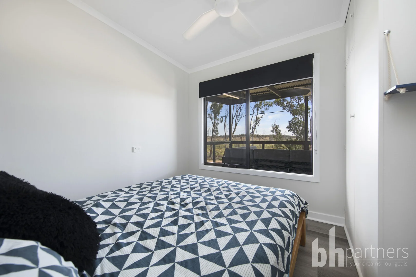 Additional image 18 of 17 Pellaring Lane, Pellaring Flat SA 5238