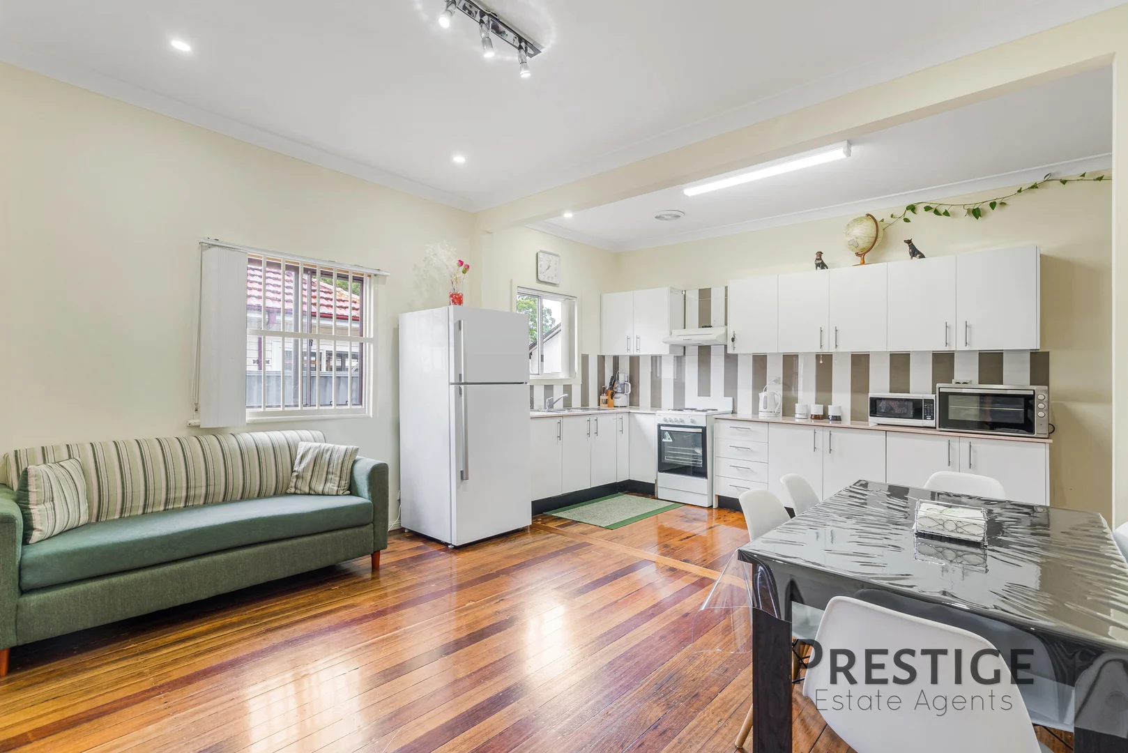 Additional image 7 of 155 The Horsley Drive, Fairfield East NSW 2165