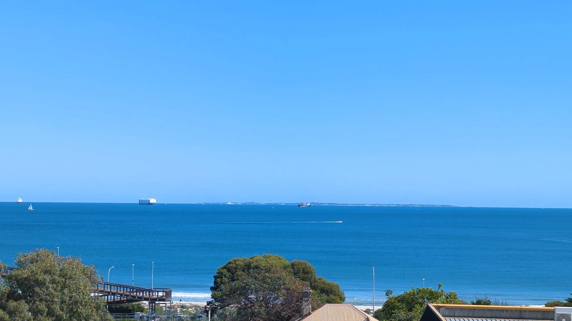 Additional image 3 of 12/8 McCabe St, North Fremantle WA 6159