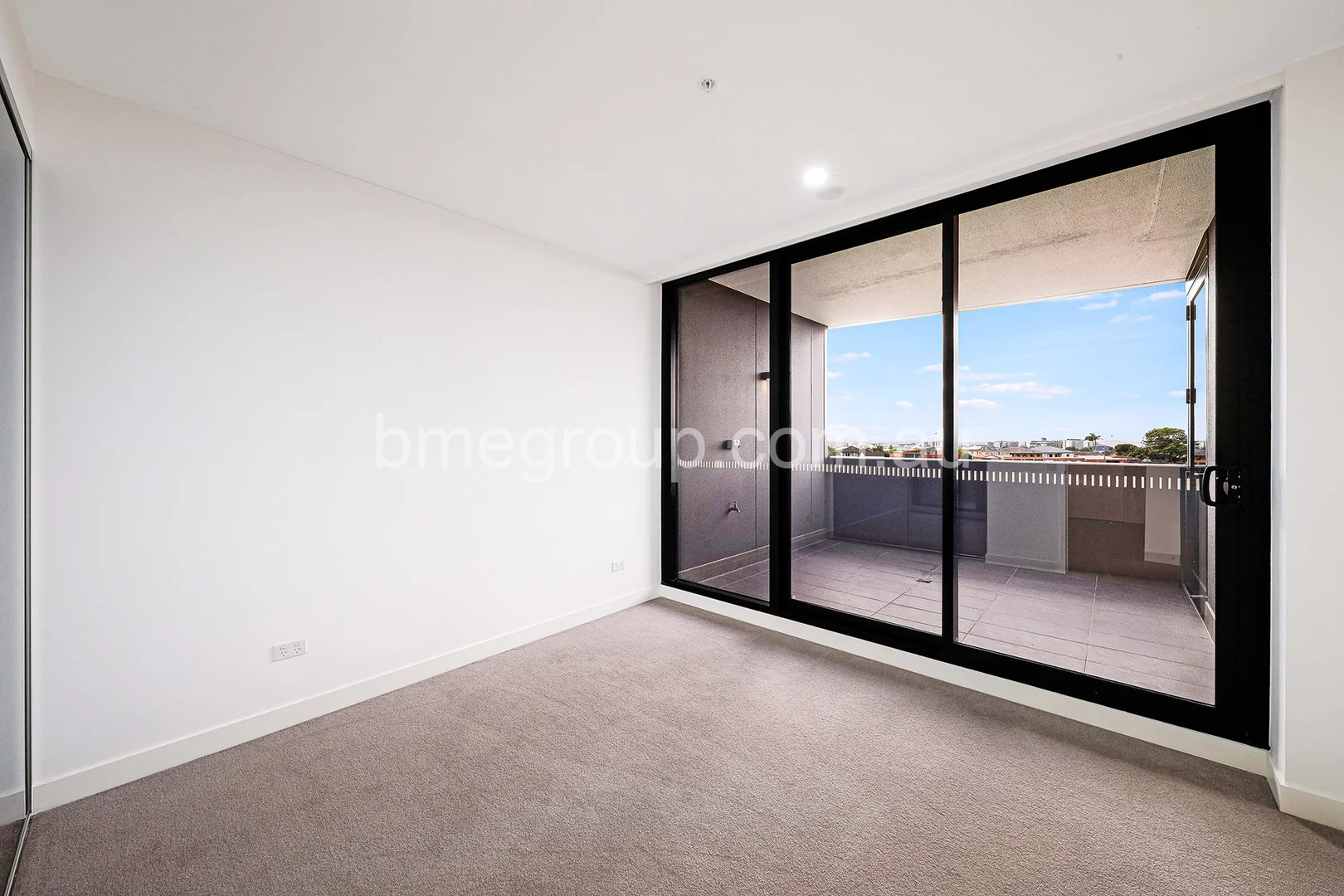 Additional image 6 of 510/12 Jack Brabham Drive, Hurstville NSW 2220
