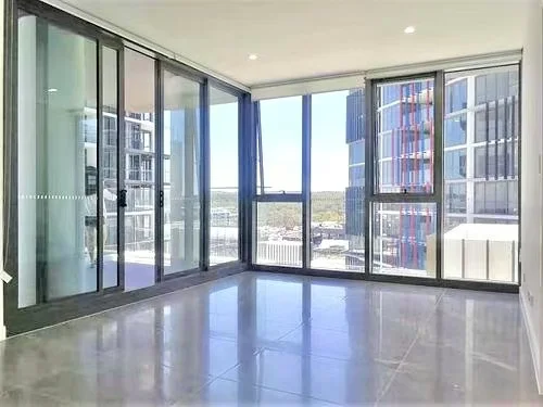 Additional image 7 of 908c/101 Waterloo Road, Macquarie Park NSW 2113