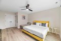Additional image 6 of 2316 W Estes Ave Unit 1060170P, Chicago, IL, 60645