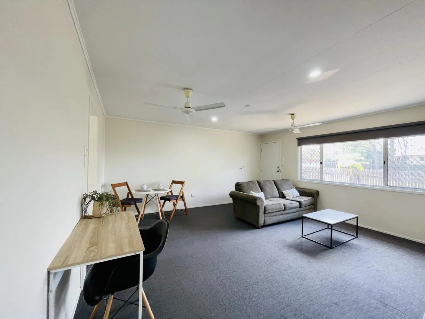 Additional image 7 of 36b MILLS Avenue, Moranbah QLD 4744