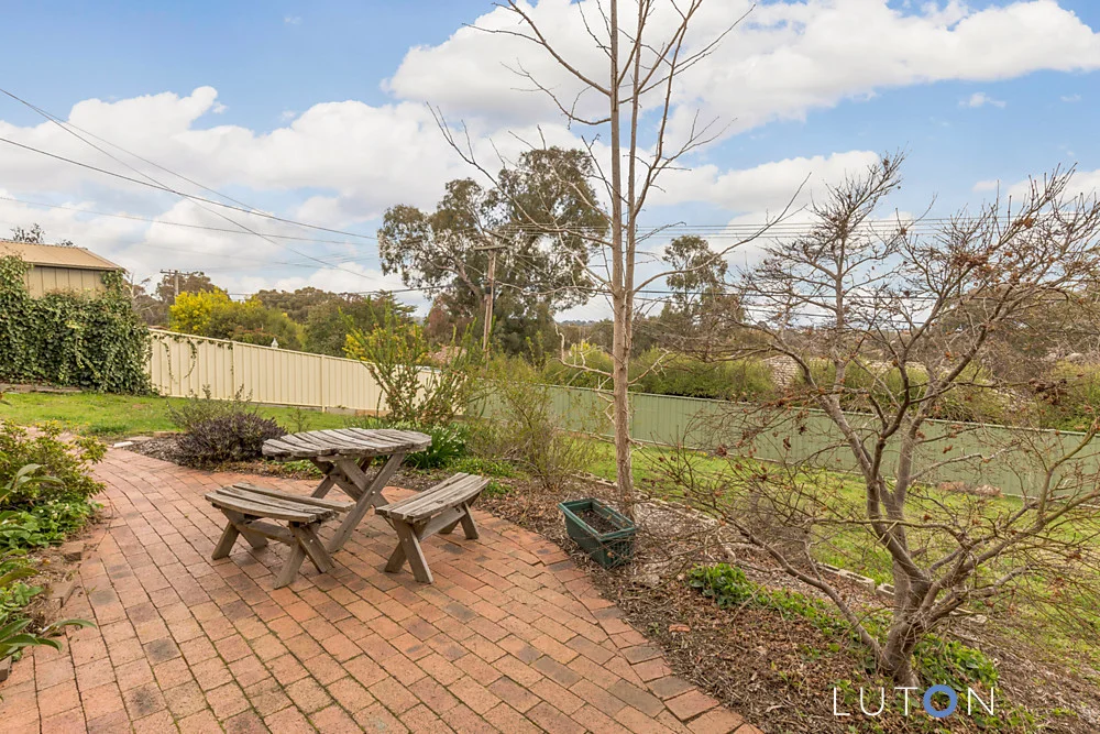 Additional image 7 of 33 Archdall Street, Macgregor ACT 2615
