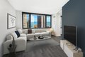 Additional image 10 of 400 N McClurg Ct, Chicago, IL, 60611