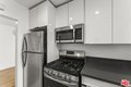 Additional image 6 of 943 2nd St Apt 6, Santa Monica, CA, 90403