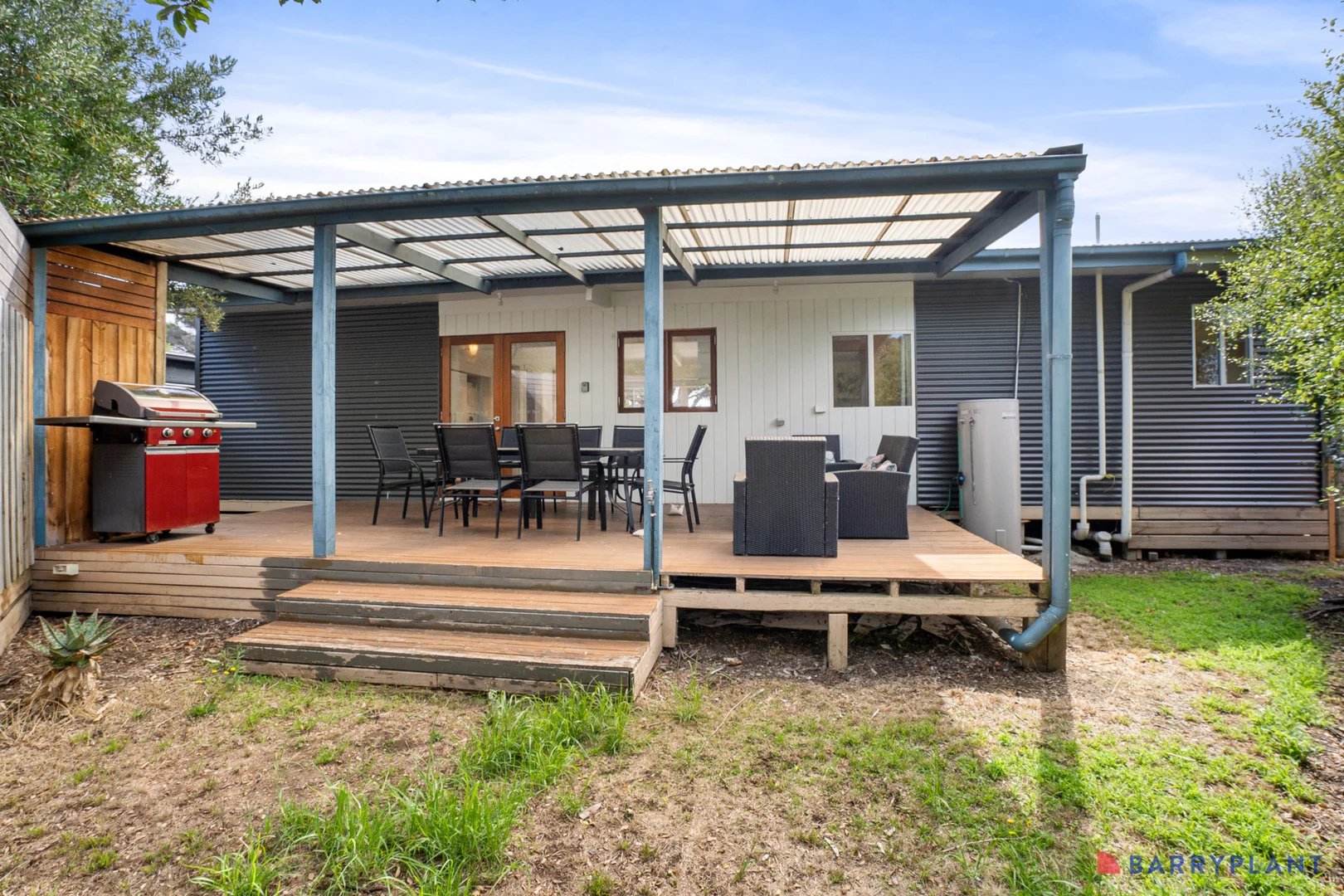 Additional image 9 of 7a Ocean Reach, Cape Woolamai VIC 3925