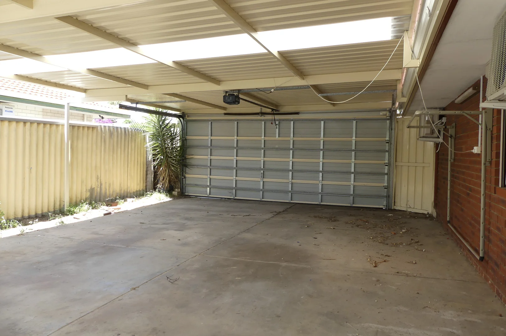 Additional image 2 of 6 Calvert Way, Girrawheen WA 6064