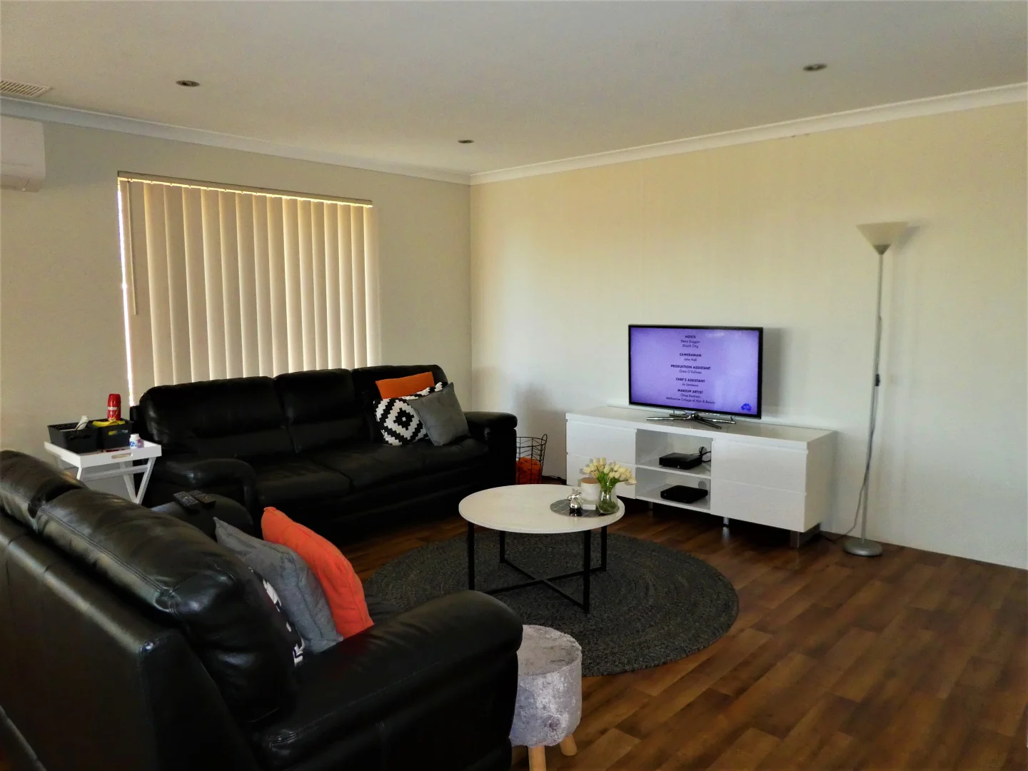 Additional image 3 of 23 Nepean Turn, Millbridge WA 6232