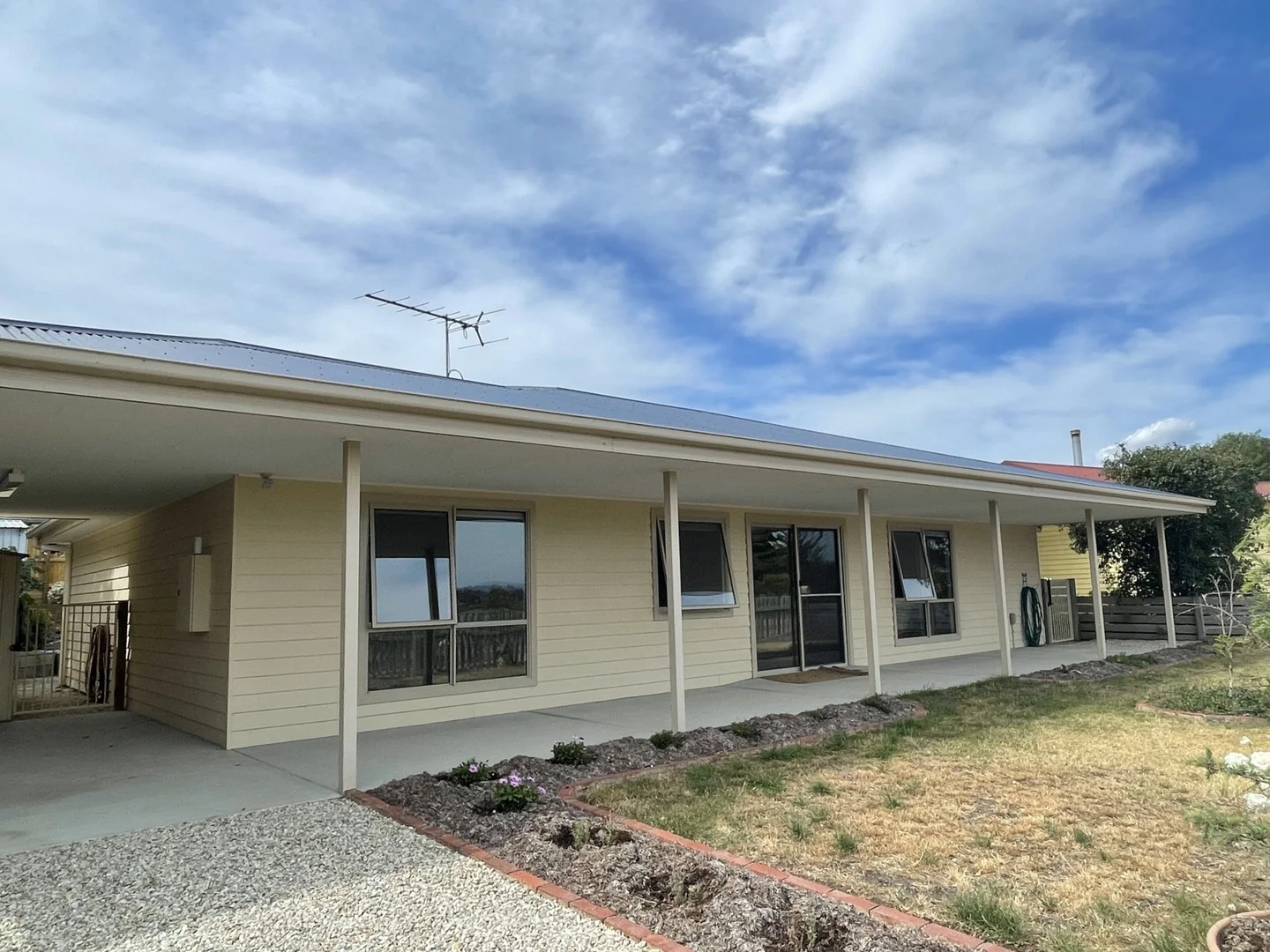 8 Esplanade, Carlton River TAS 7173