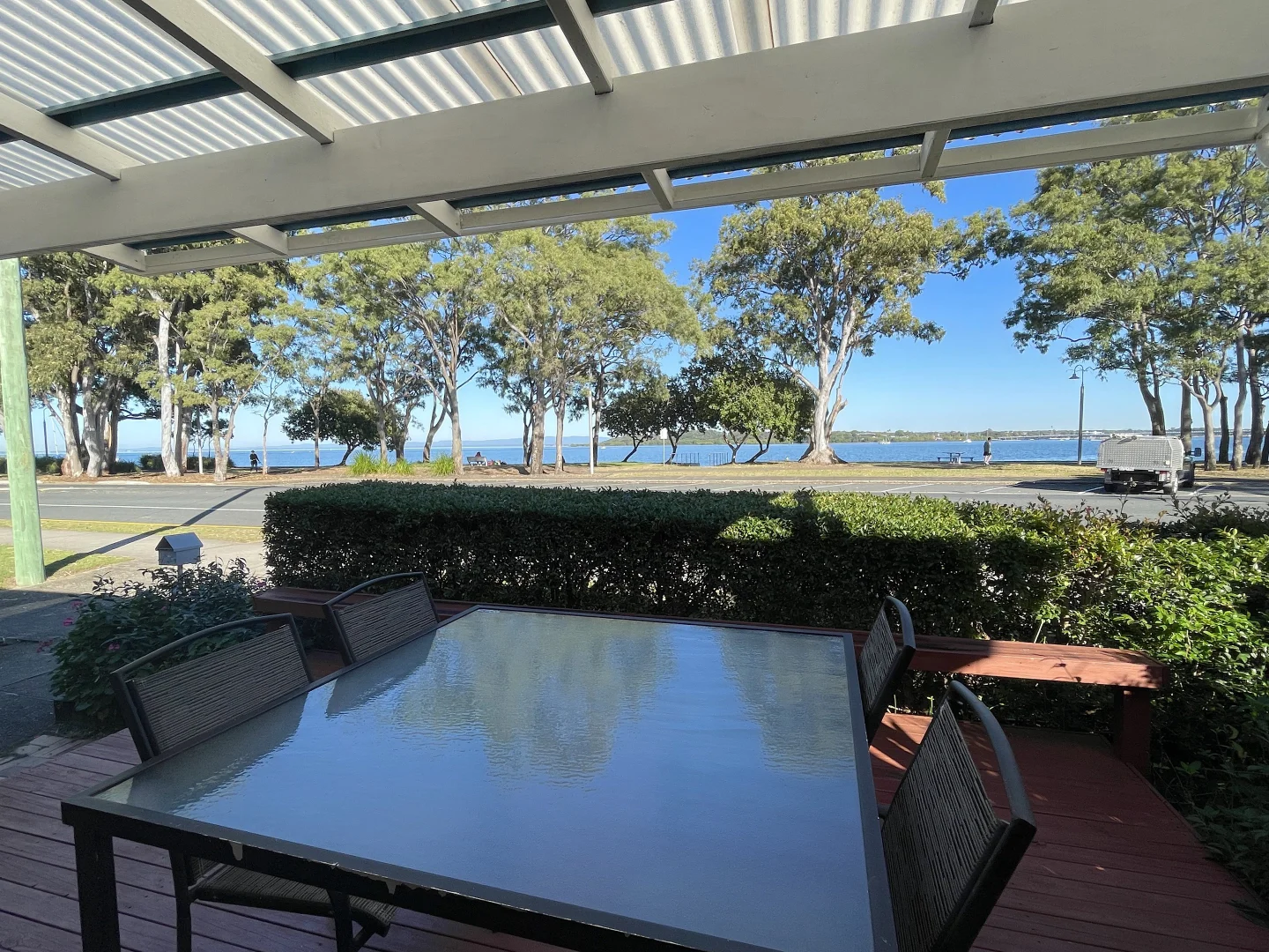 Additional image 3 of 117 Welsby Parade, Bongaree QLD 4507