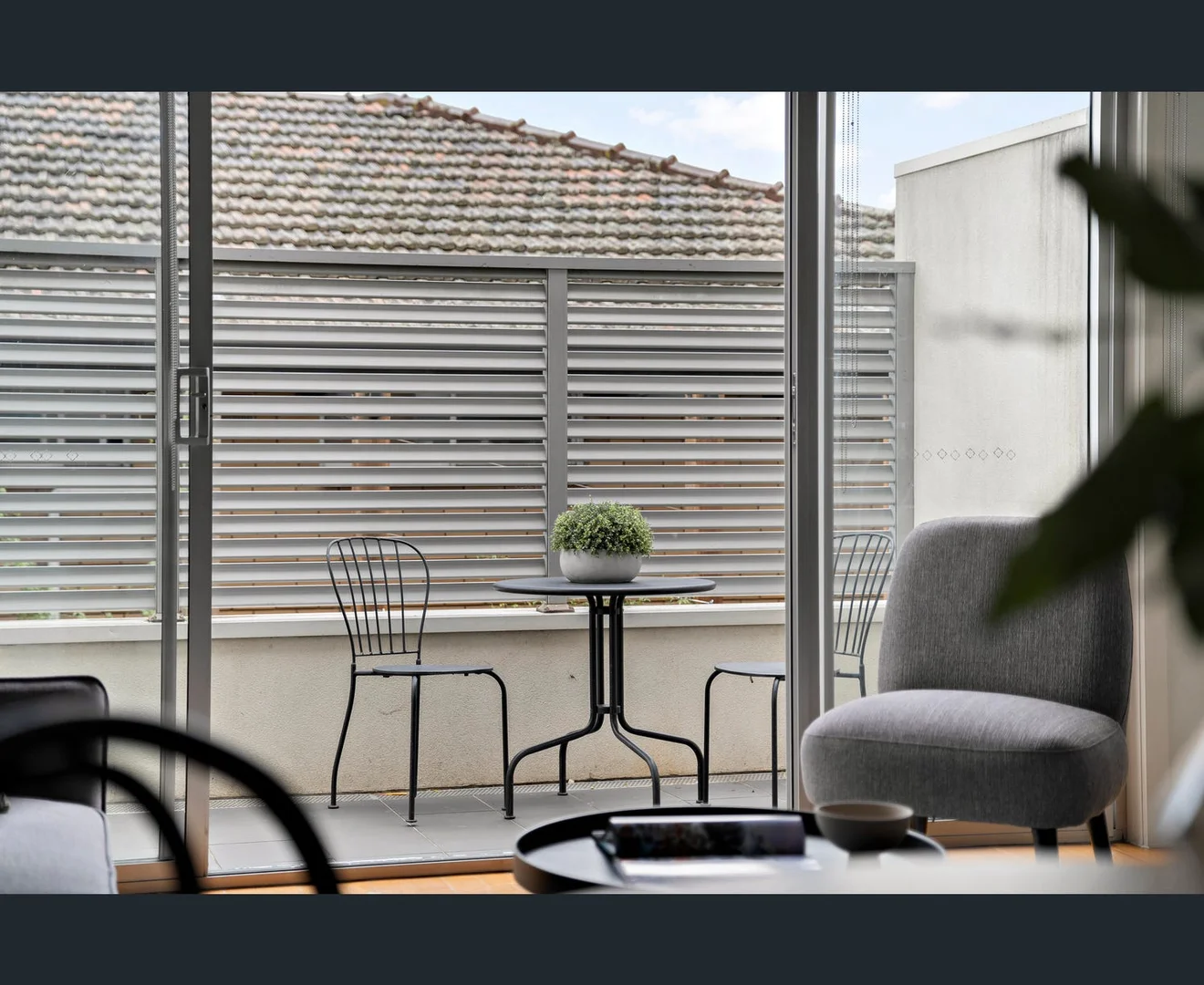 Additional image 13 of 6/422 Gaffney Street, Pascoe Vale VIC 3044