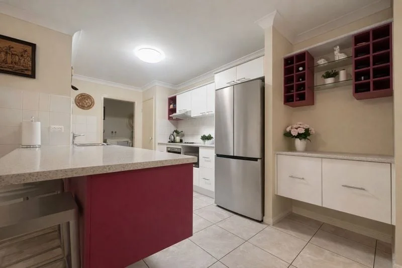 Additional image 2 of 3 Kato Place, Mount Louisa QLD 4814