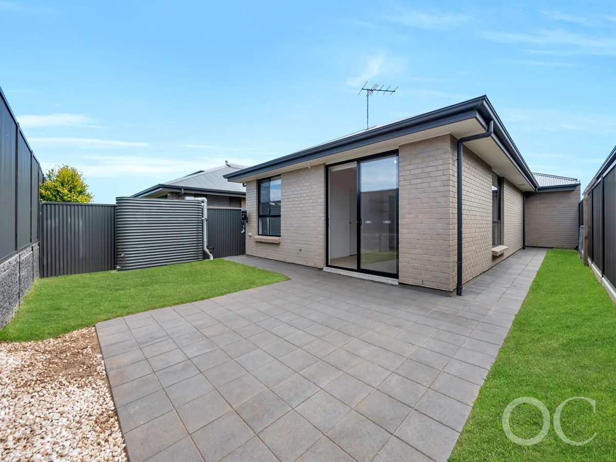 Additional image 13 of 75 Karko Drive, Moana SA 5169