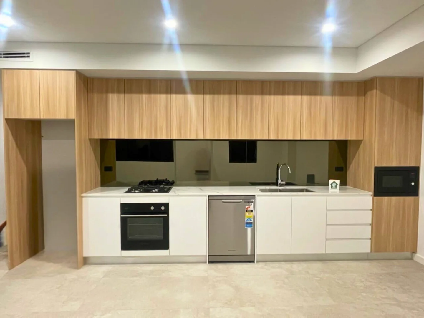 Additional image 2 of 103/5B Gladstone St, Merrylands NSW 2160
