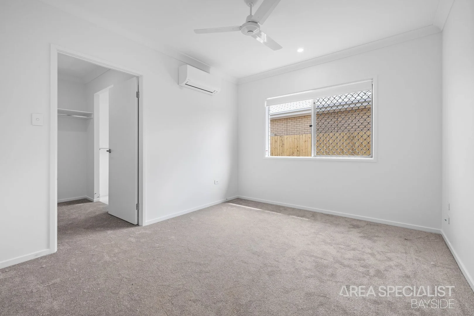 Additional image 6 of 91 Shoreline Avenue, Redland Bay QLD 4165