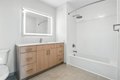 Additional image 10 of 345 E Wacker Dr Unit 3-2, Chicago, IL, 60601